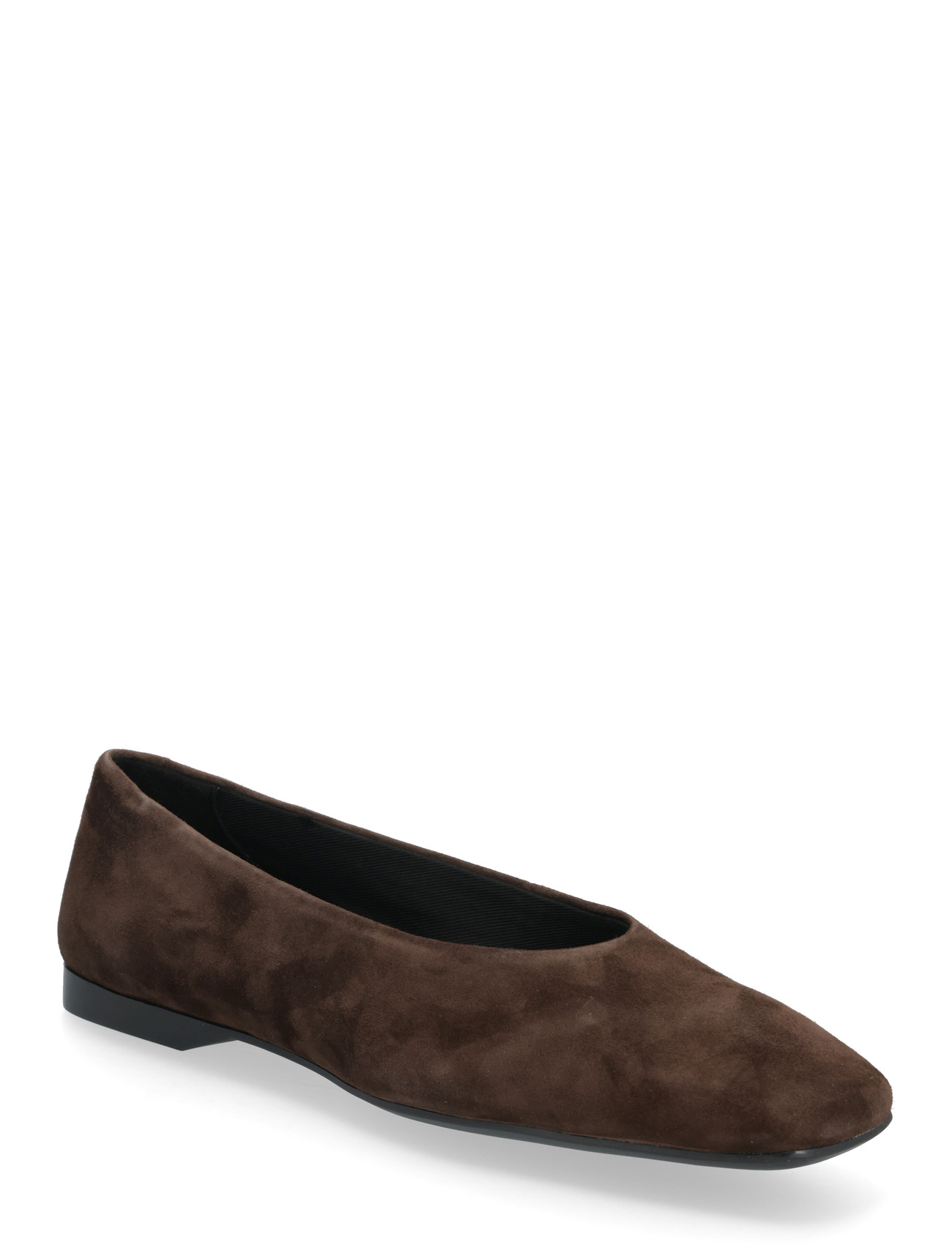 VAGABOND Delia - - 40 1