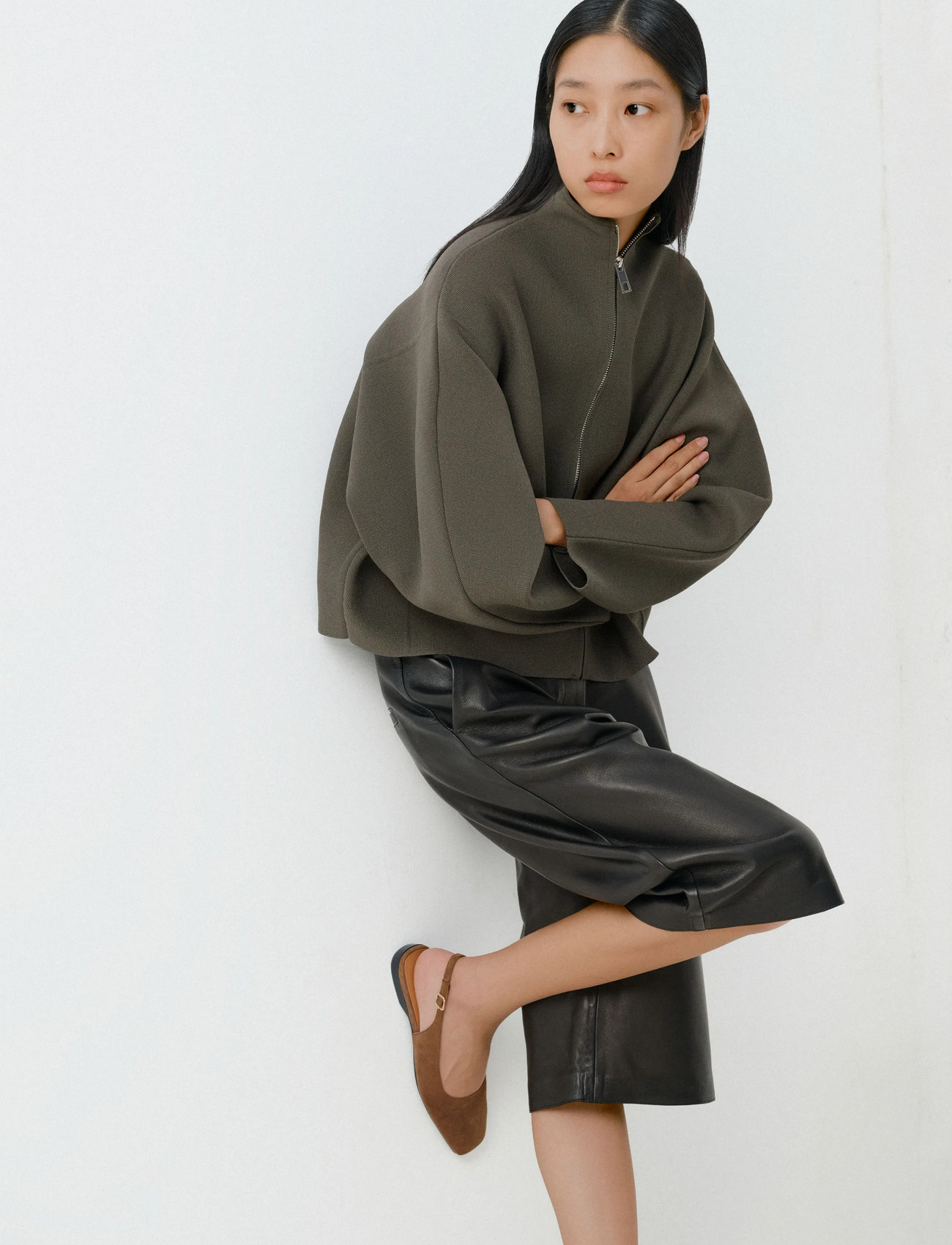 VAGABOND Delia - - 39 1
