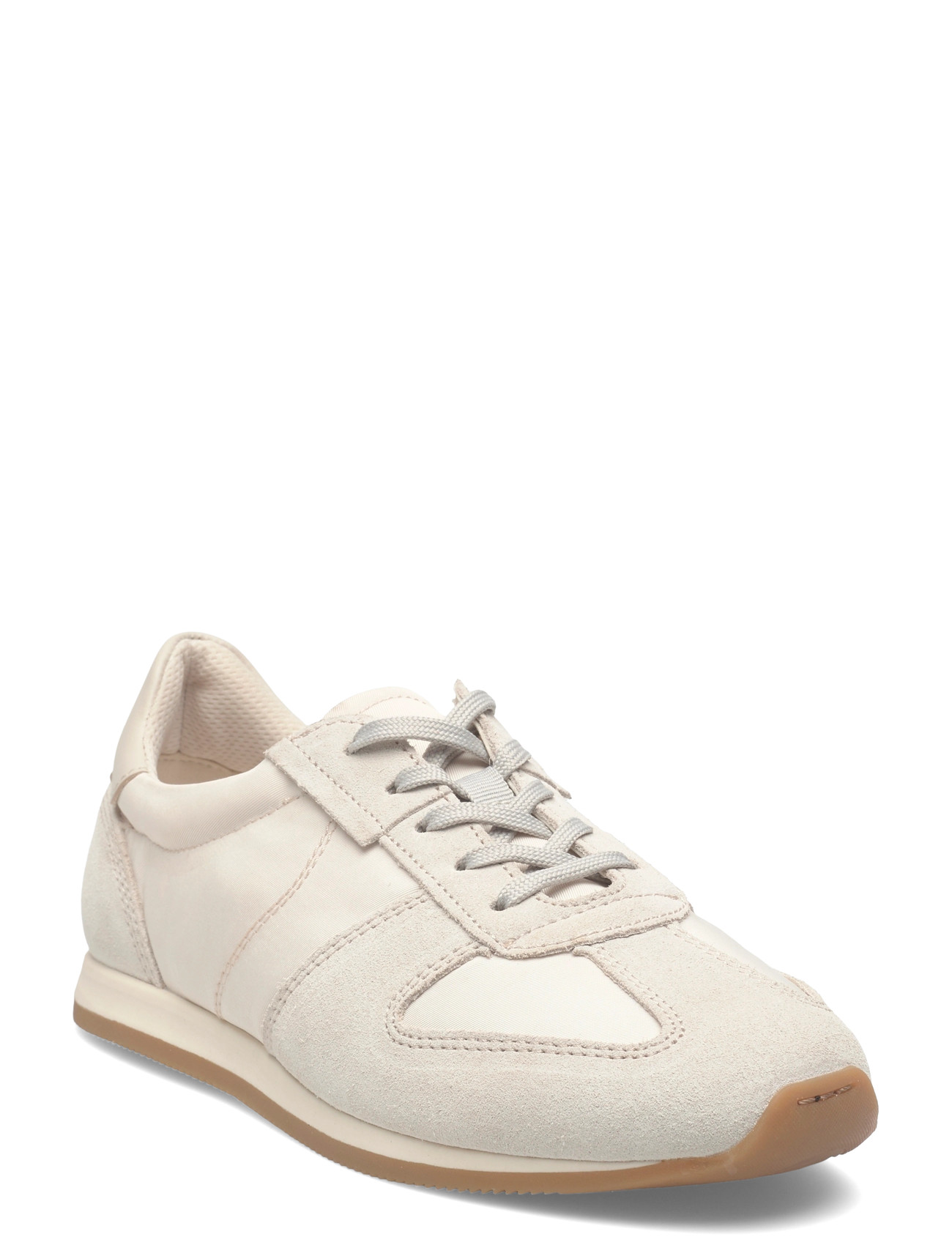 Cream