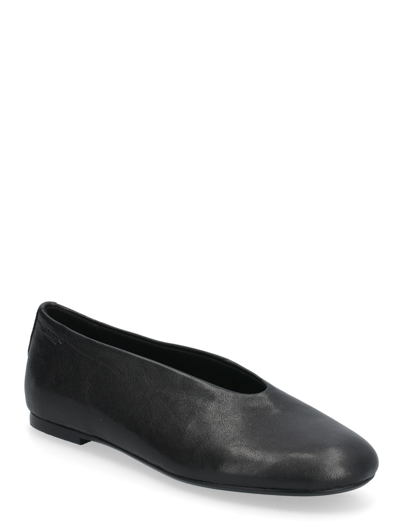 VAGABOND Aleya - - 40 1