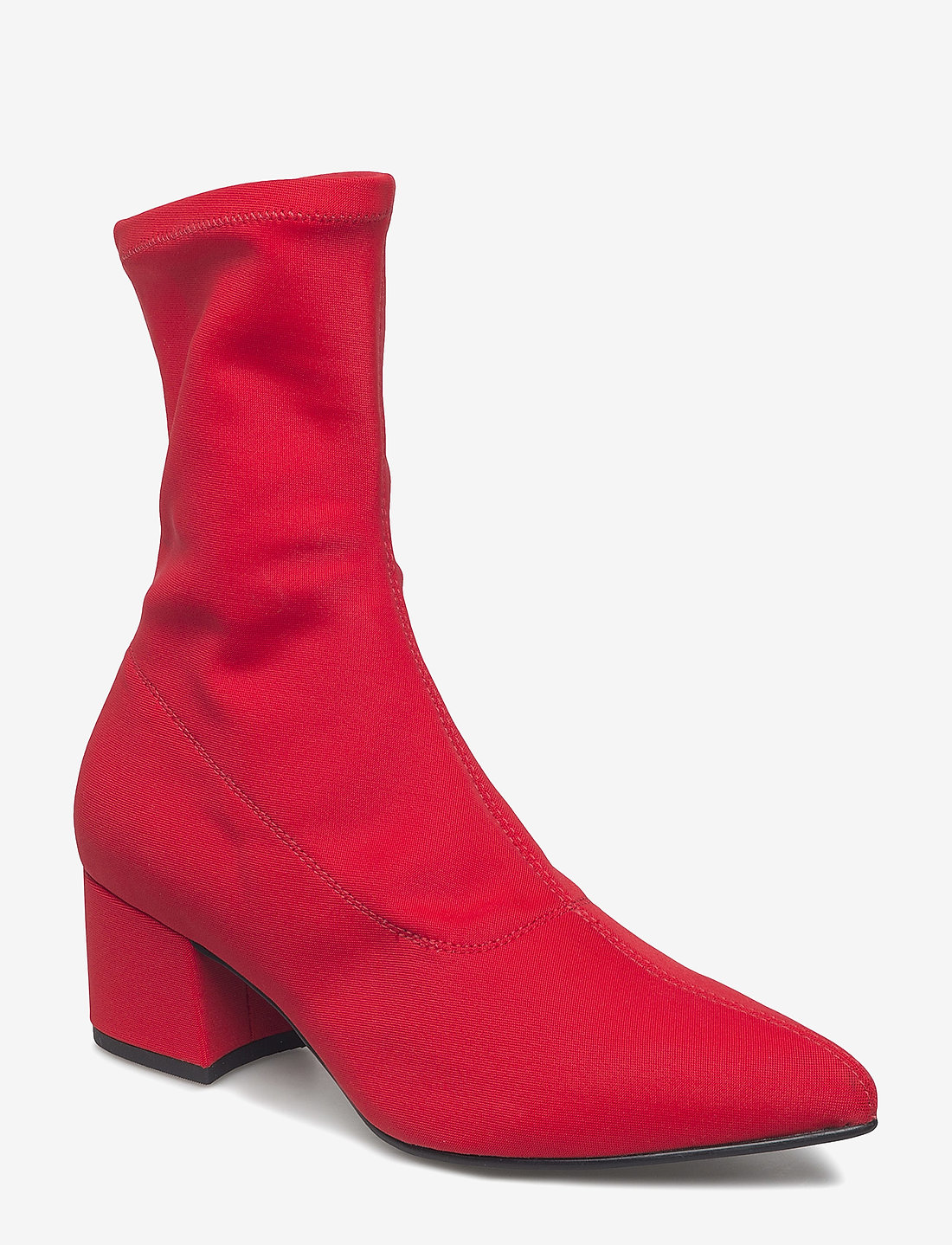 Vagabond mya 2025 ankle boot