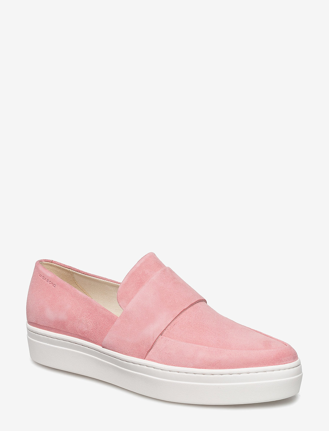 VAGABOND Camille Slip on sneakers Boozt