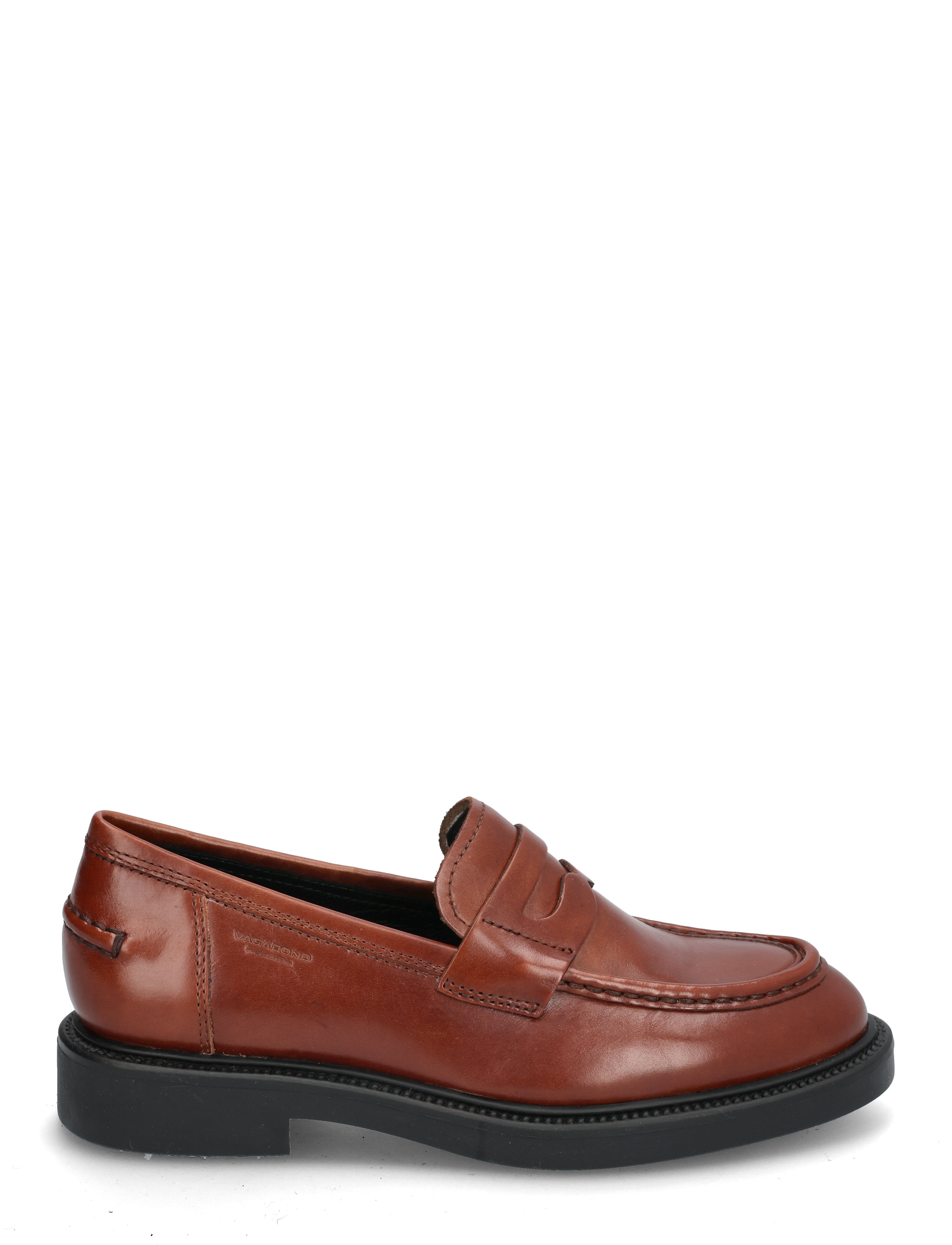 VAGABOND - ALEX W - brown - 1