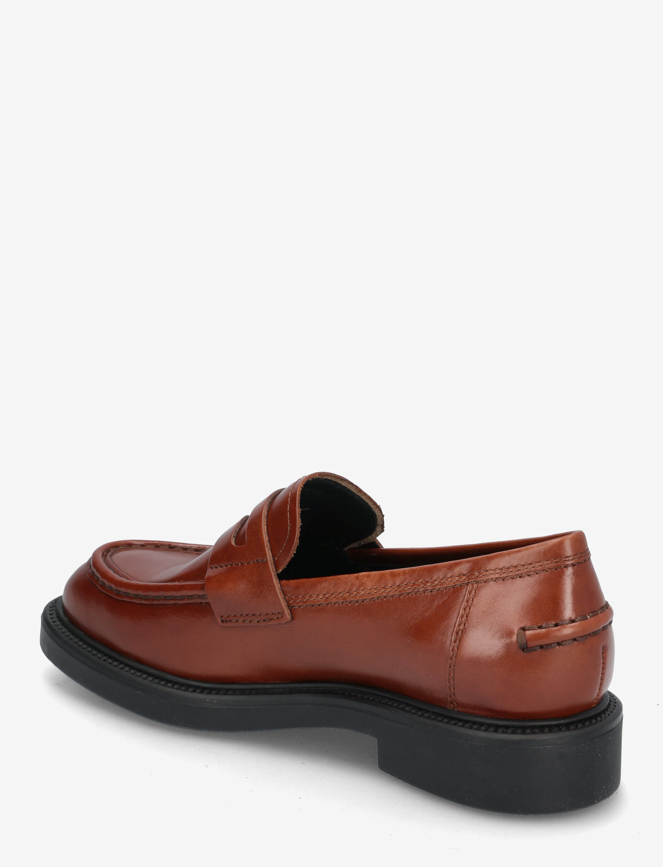 VAGABOND - ALEX W - special occasions - brown - 2