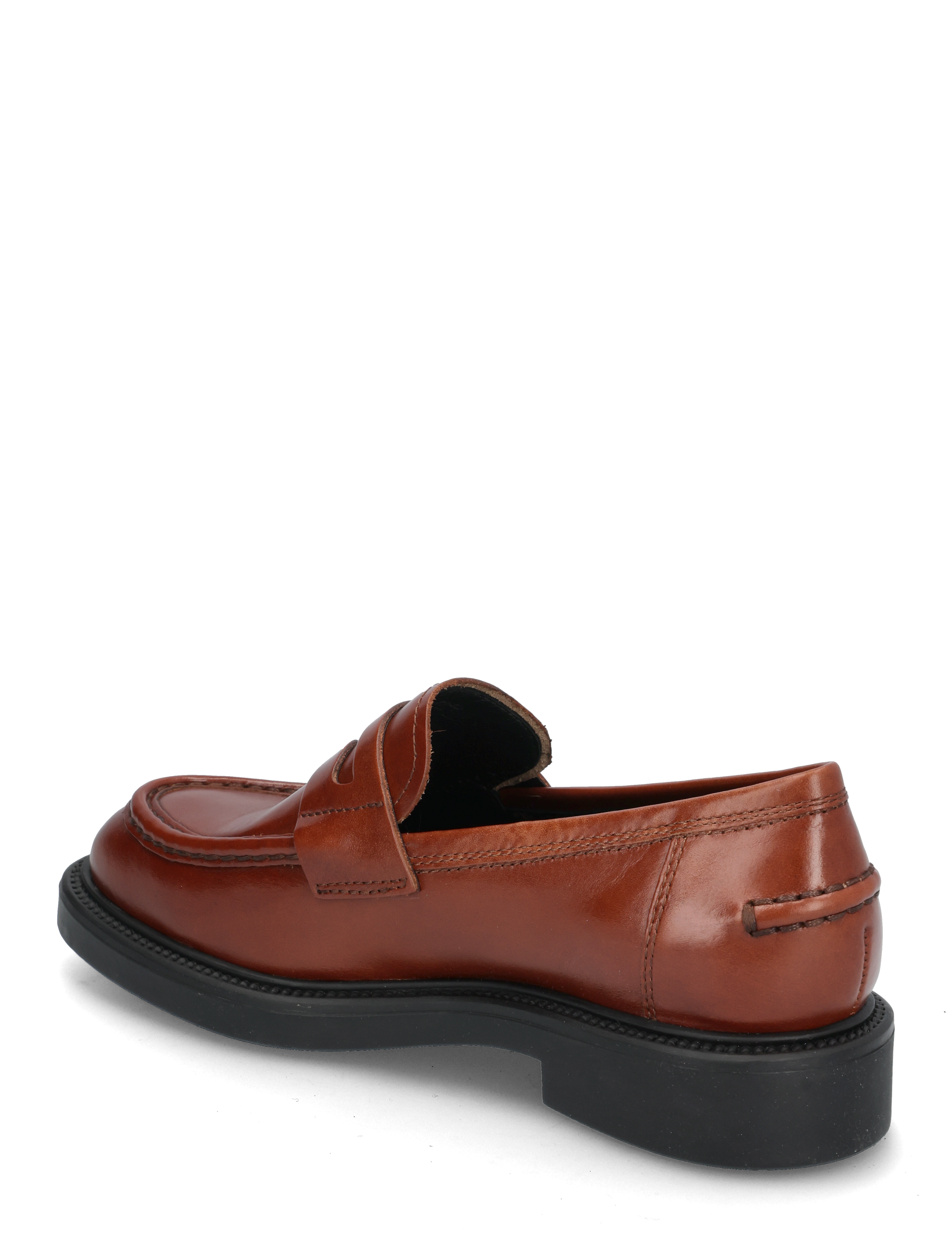 VAGABOND - ALEX W - brown - 2