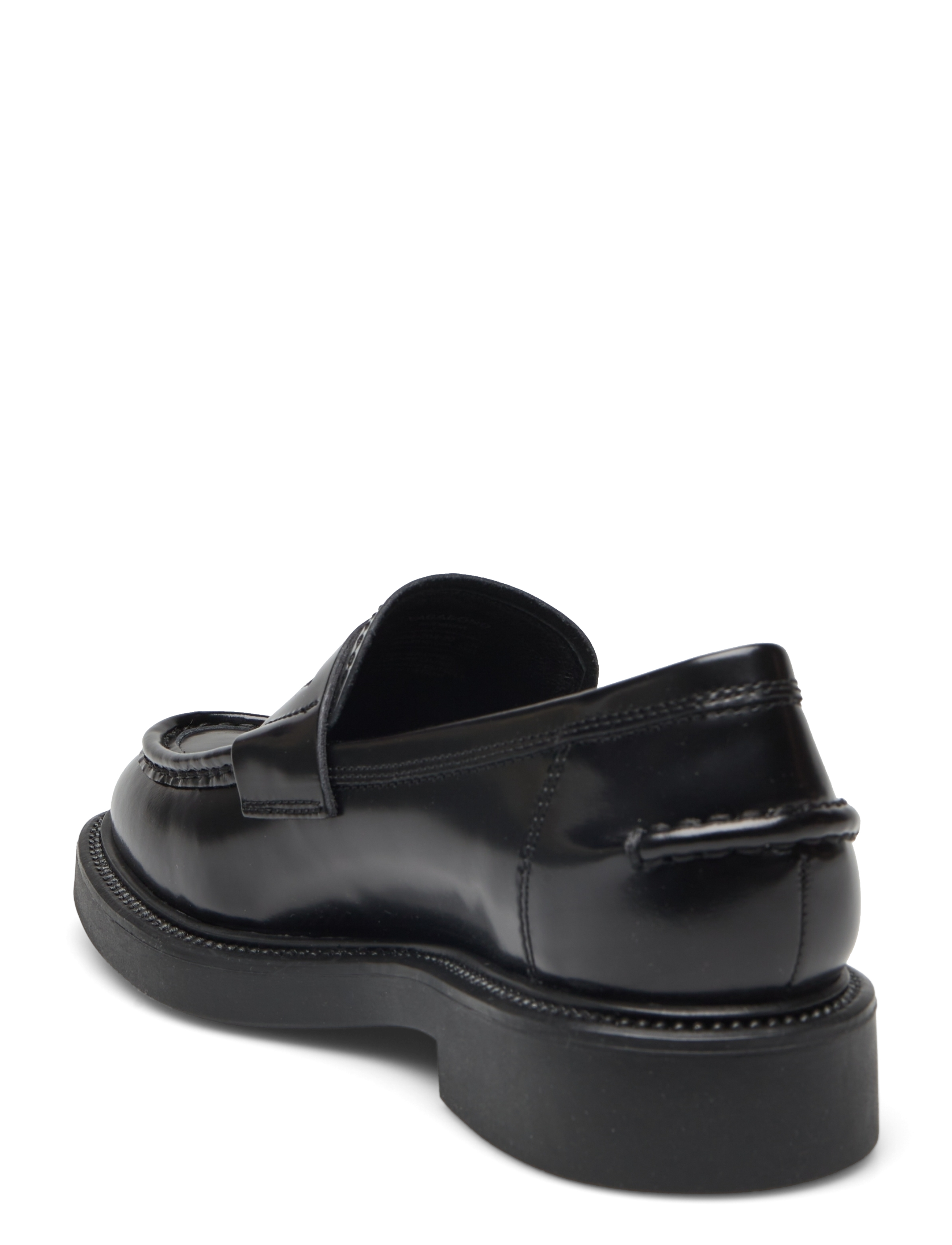 VAGABOND - ALEX W - fashion trends - black - 2
