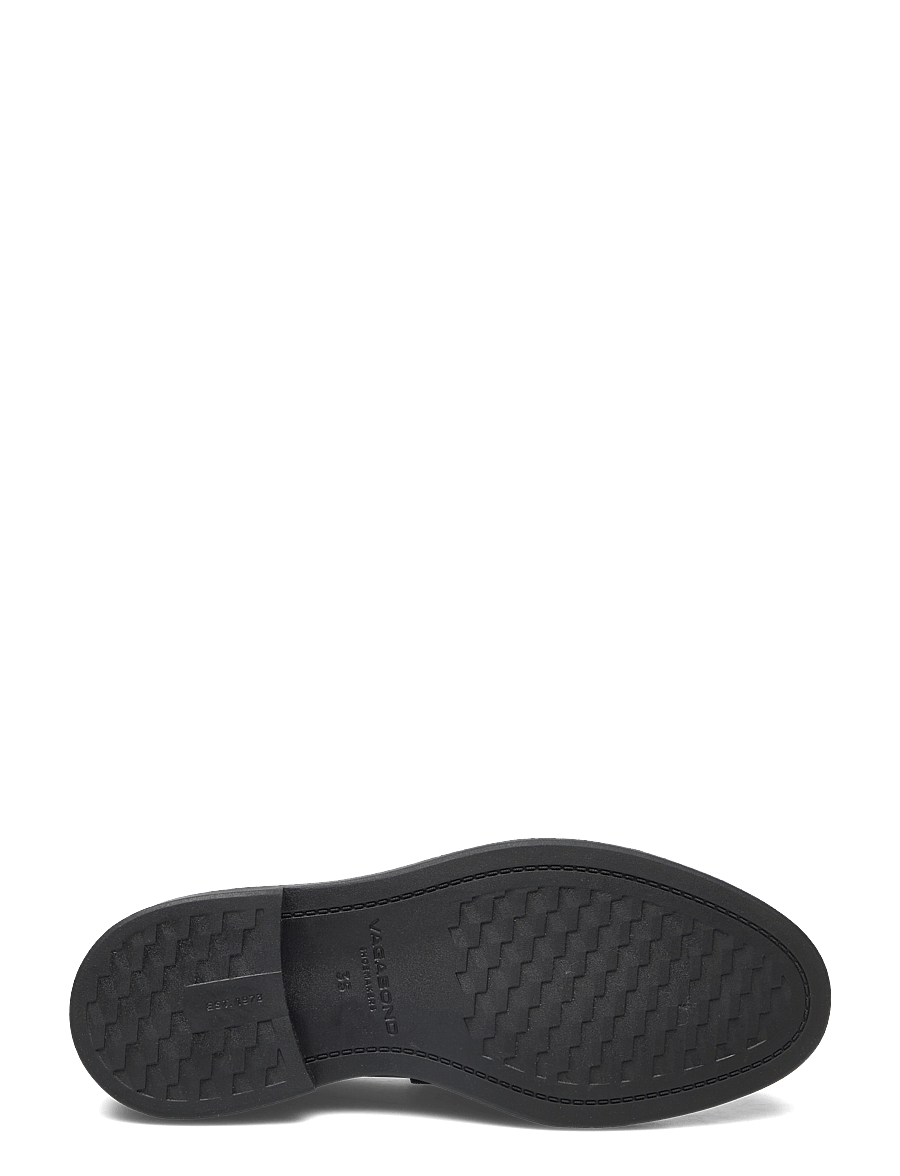 VAGABOND - ALEX W - fashion trends - black - 4