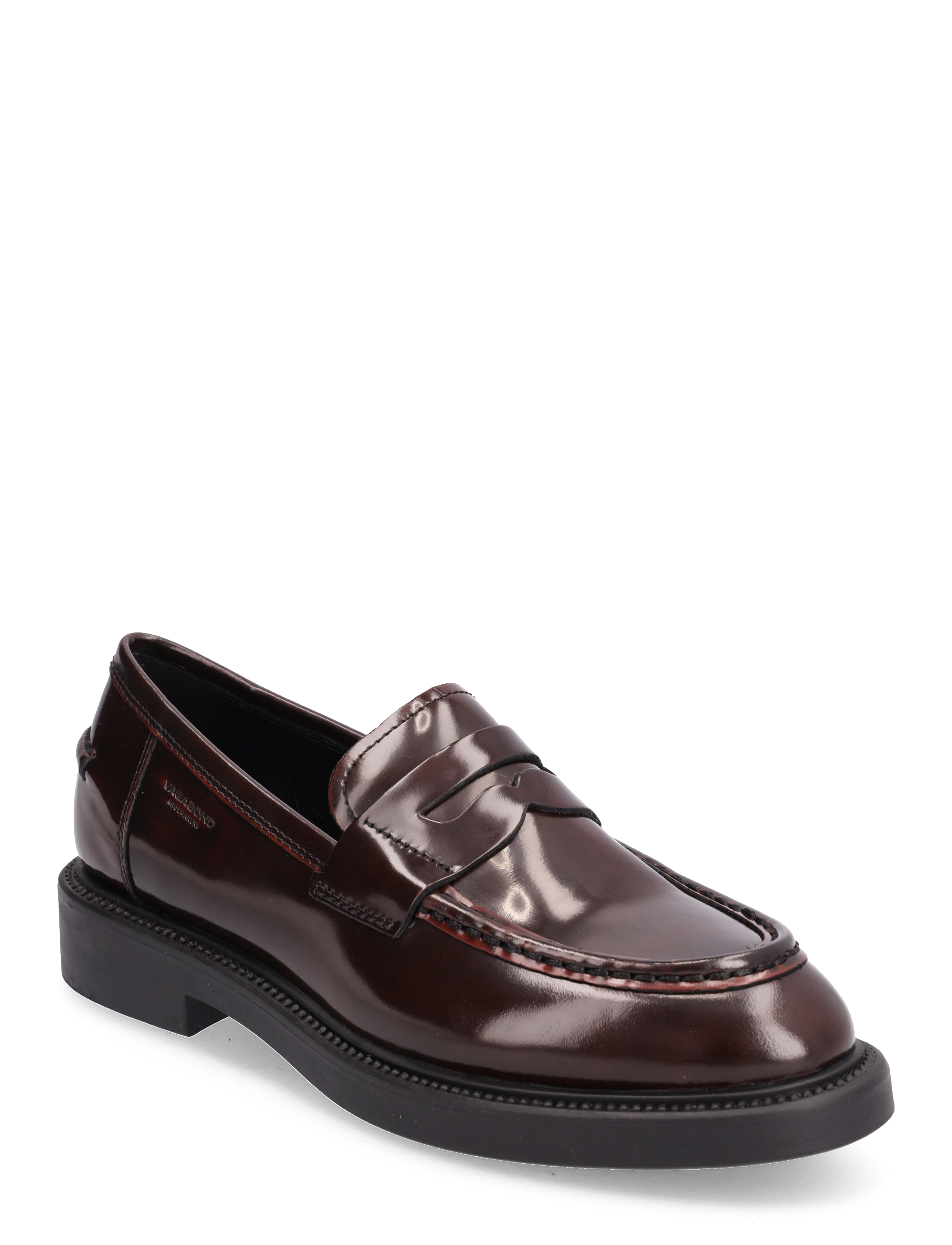 DARK RED
