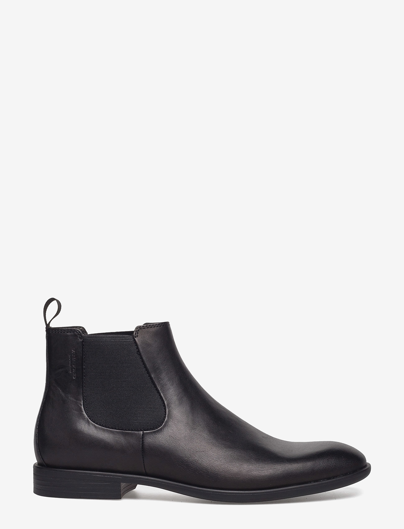 VAGABOND Harvey boots herr – bild 2