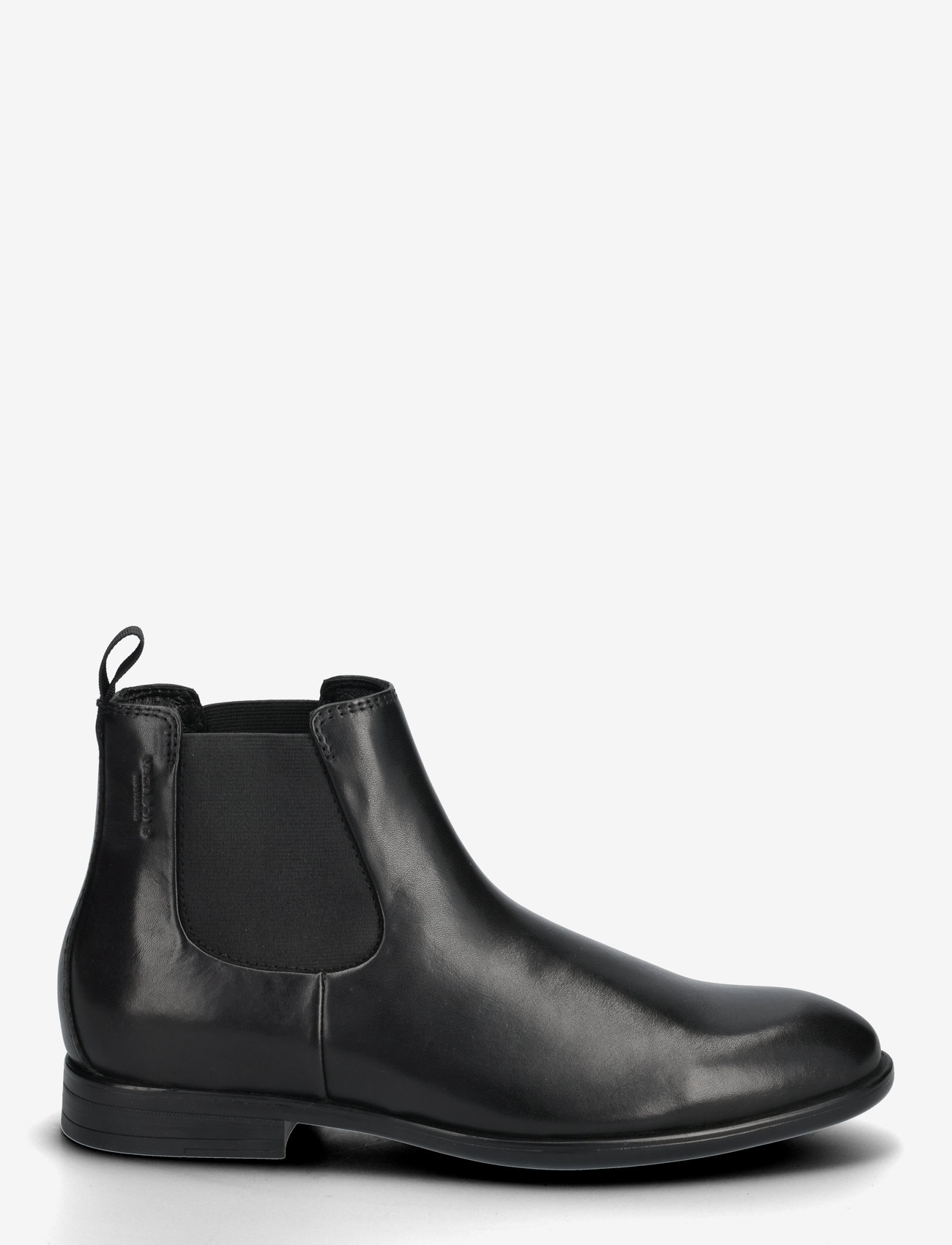 VAGABOND - HARVEY - chelsea boots - black - 1