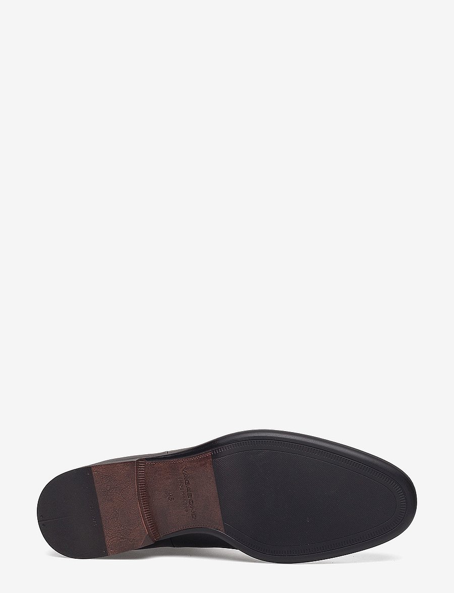 VAGABOND - HARVEY - chelsea-saapad - black - 4