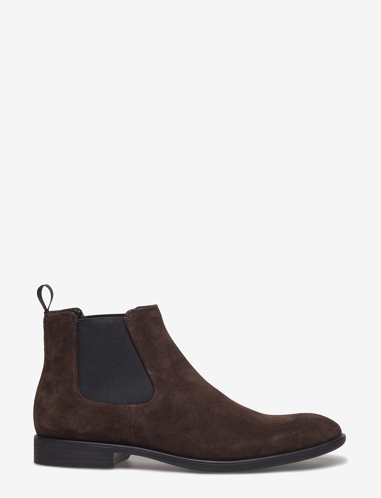 VAGABOND - HARVEY - chelsea boots - java - 1
