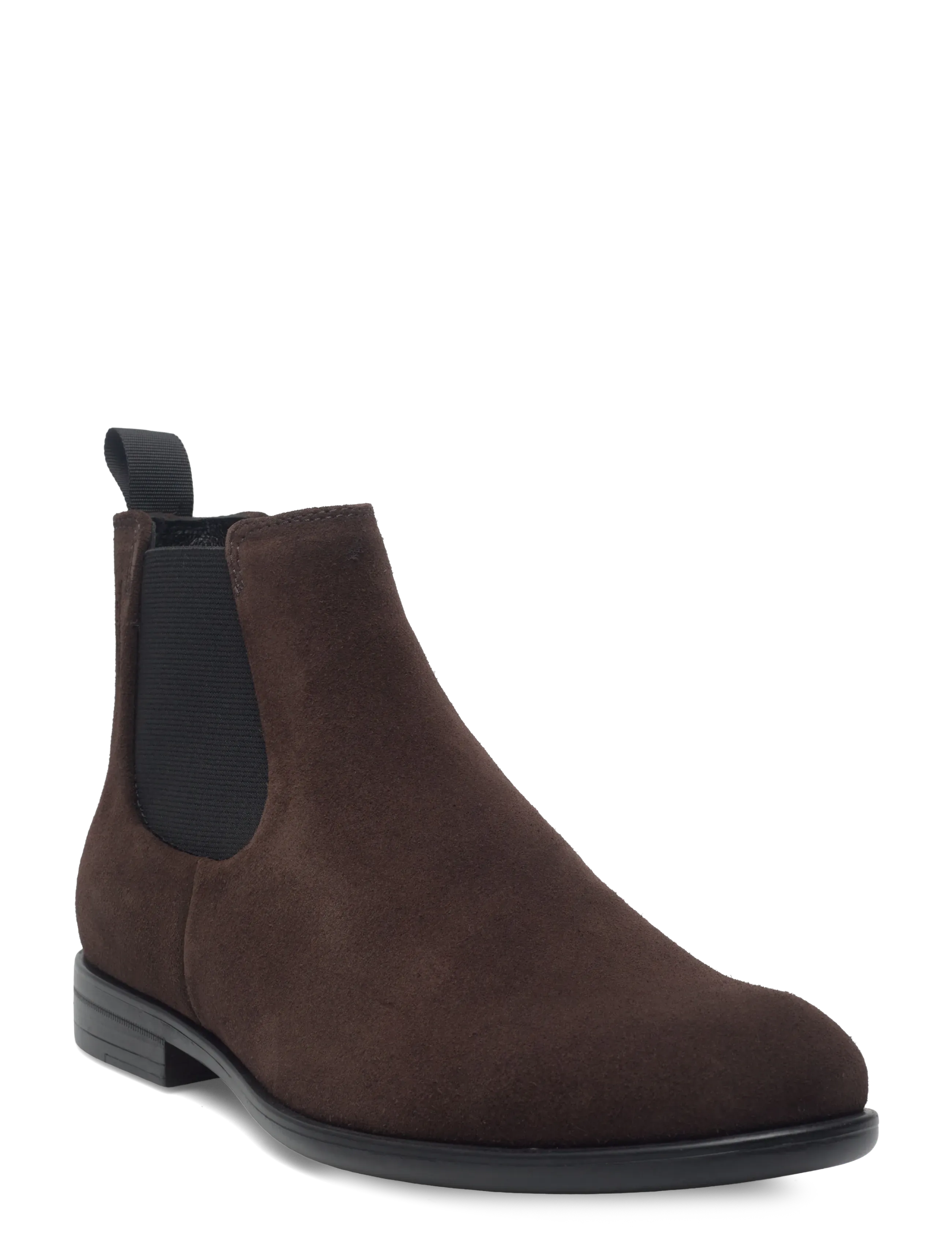 VAGABOND - HARVEY - dark brown - 1