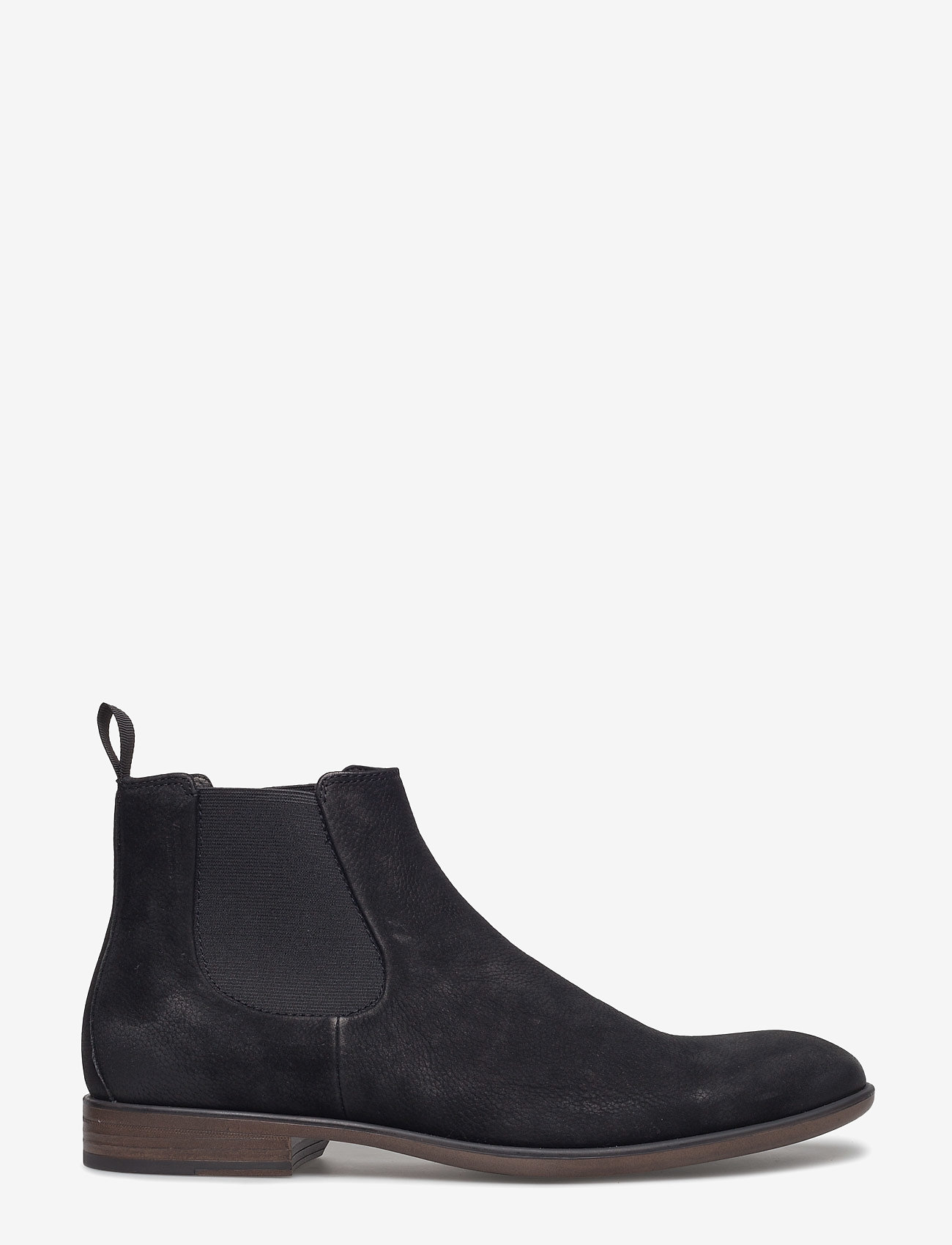 VAGABOND Harvey boots herr – bild 2
