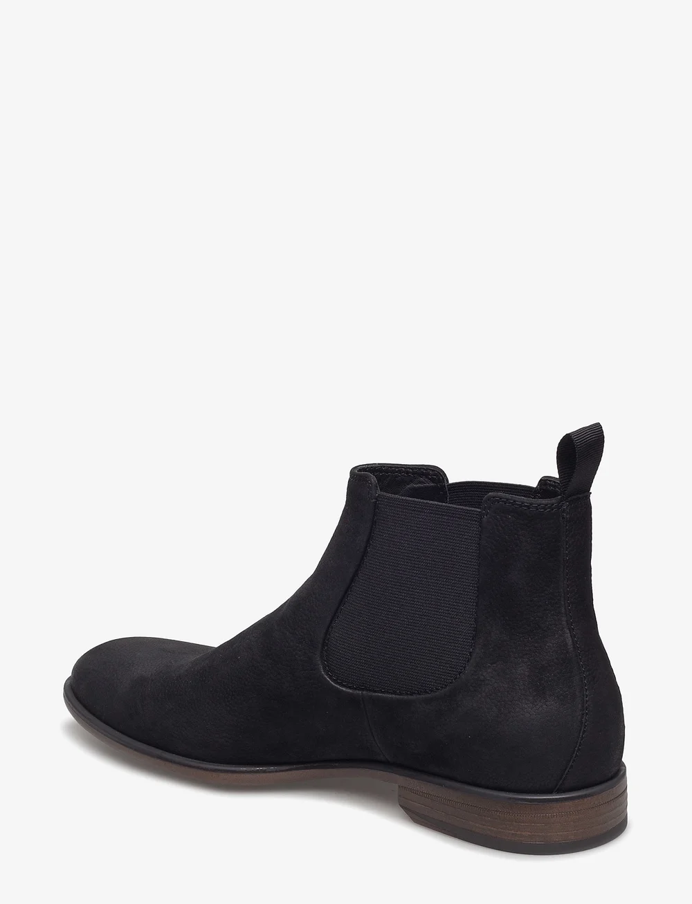 VAGABOND - HARVEY - chelsea boots - black - 2