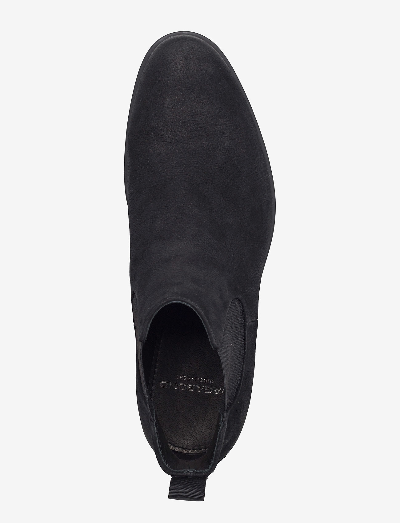 VAGABOND Harvey boots herr – bild 4