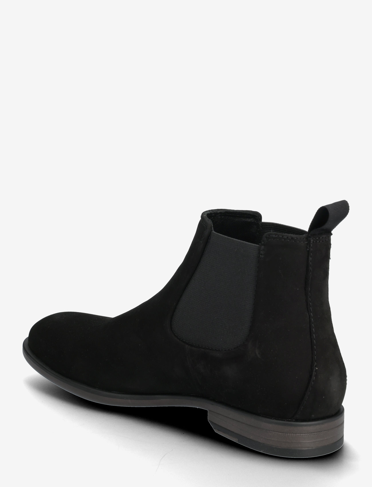 VAGABOND - HARVEY - chelsea boots - black - 2
