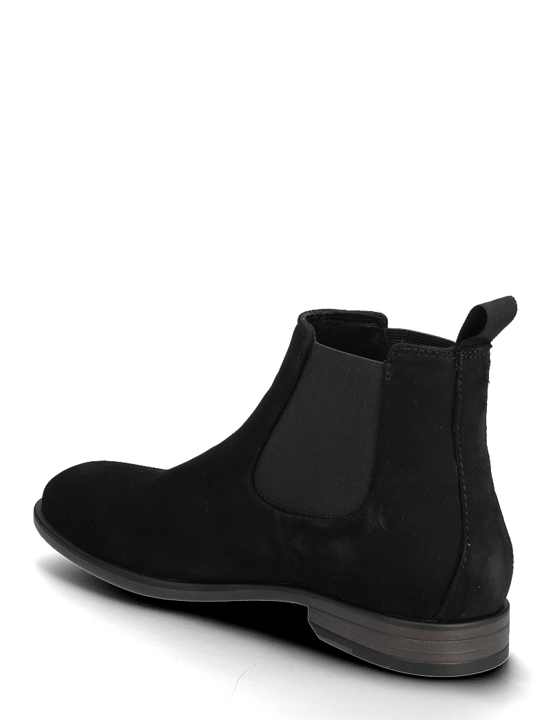 VAGABOND - HARVEY - chelsea boots - black - 2