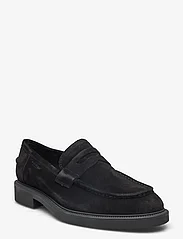 VAGABOND - ALEX M - spring shoes - black - 0
