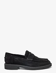 VAGABOND - ALEX M - spring shoes - black - 1