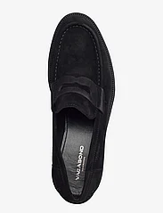 VAGABOND - ALEX M - spring shoes - black - 3