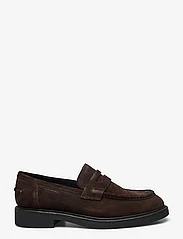 VAGABOND - ALEX M - spring shoes - dark brown - 2