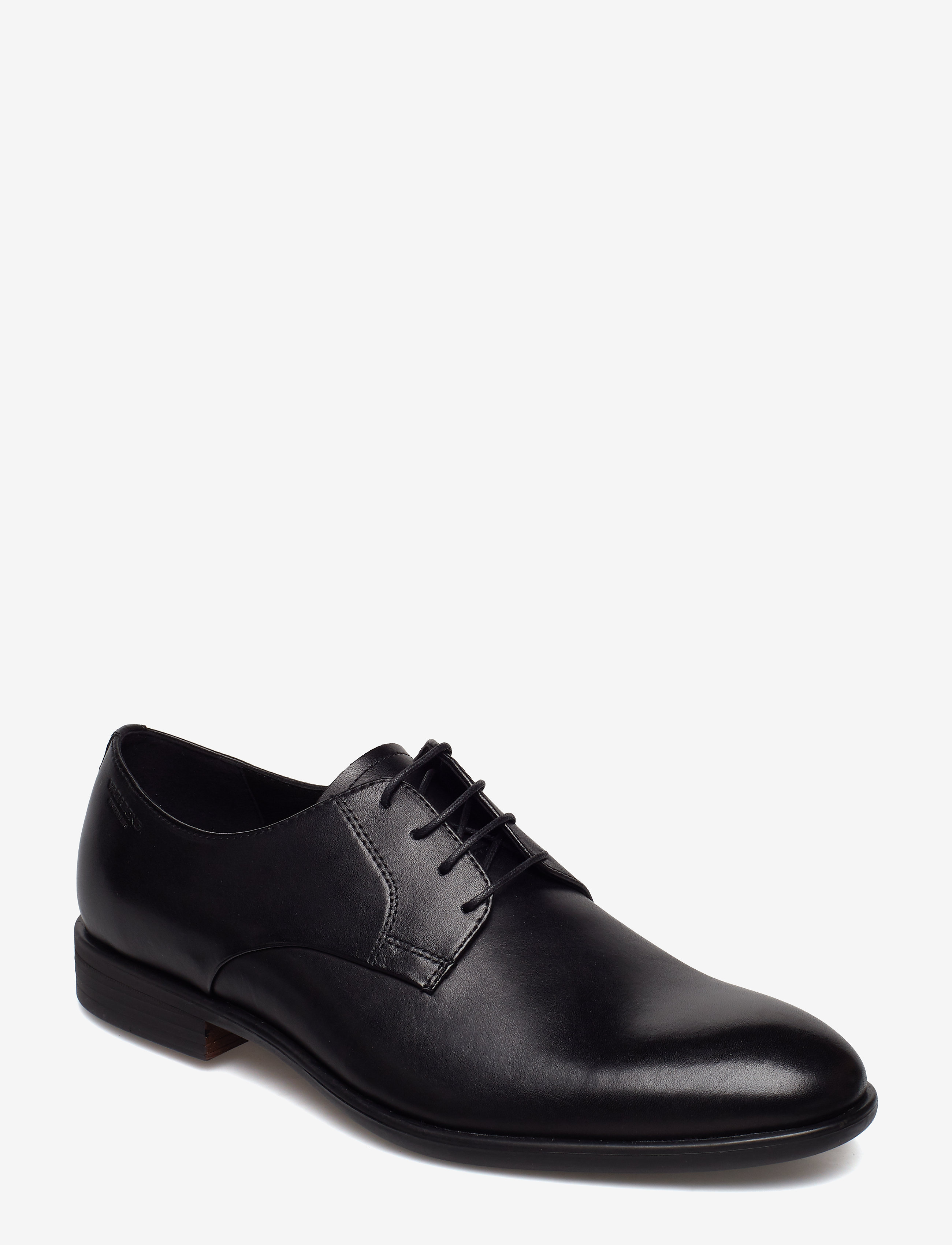 VAGABOND - HARVEY - black - 1
