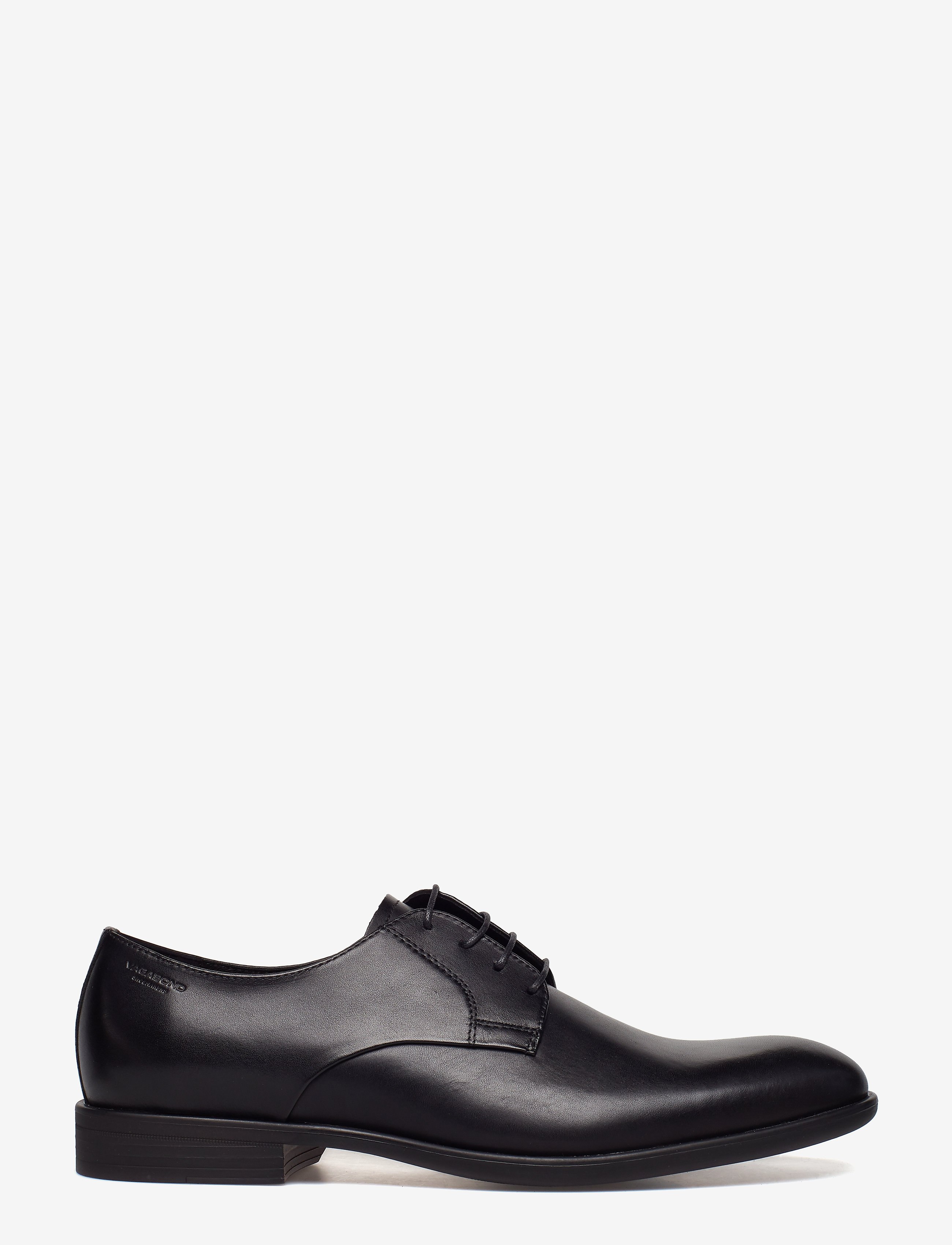 VAGABOND - HARVEY - black - 3