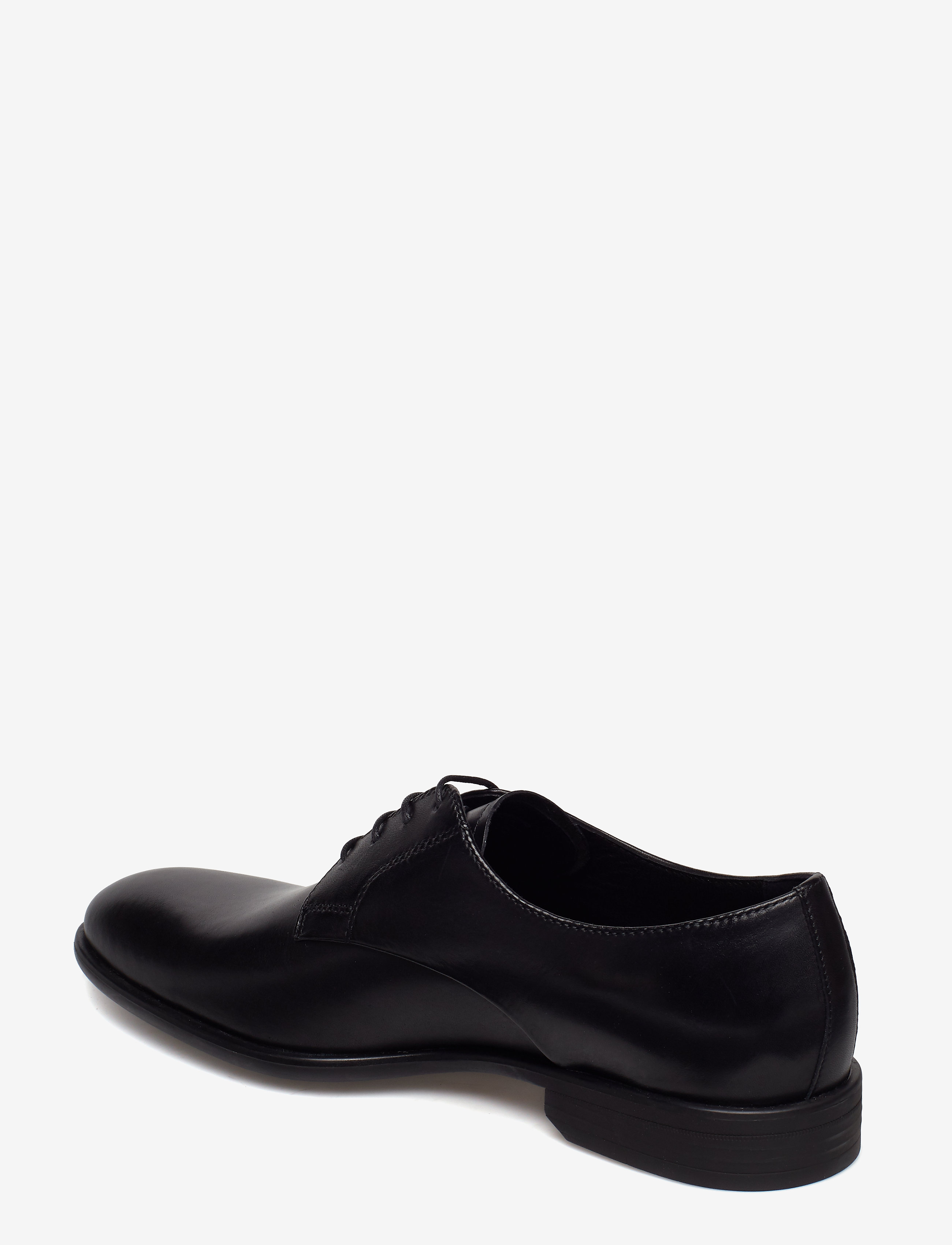 VAGABOND - HARVEY - black - 2