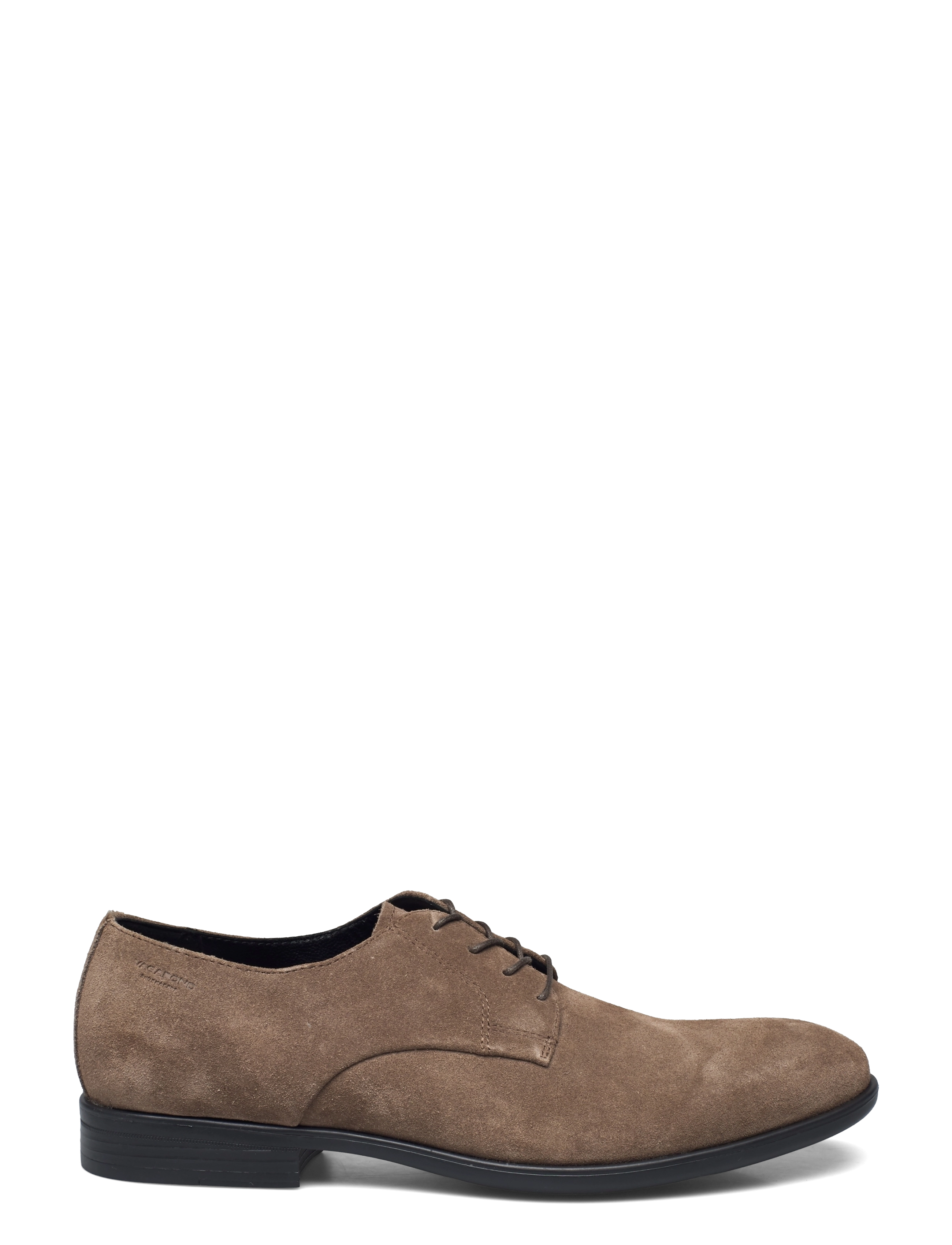 VAGABOND - HARVEY - brown - 1