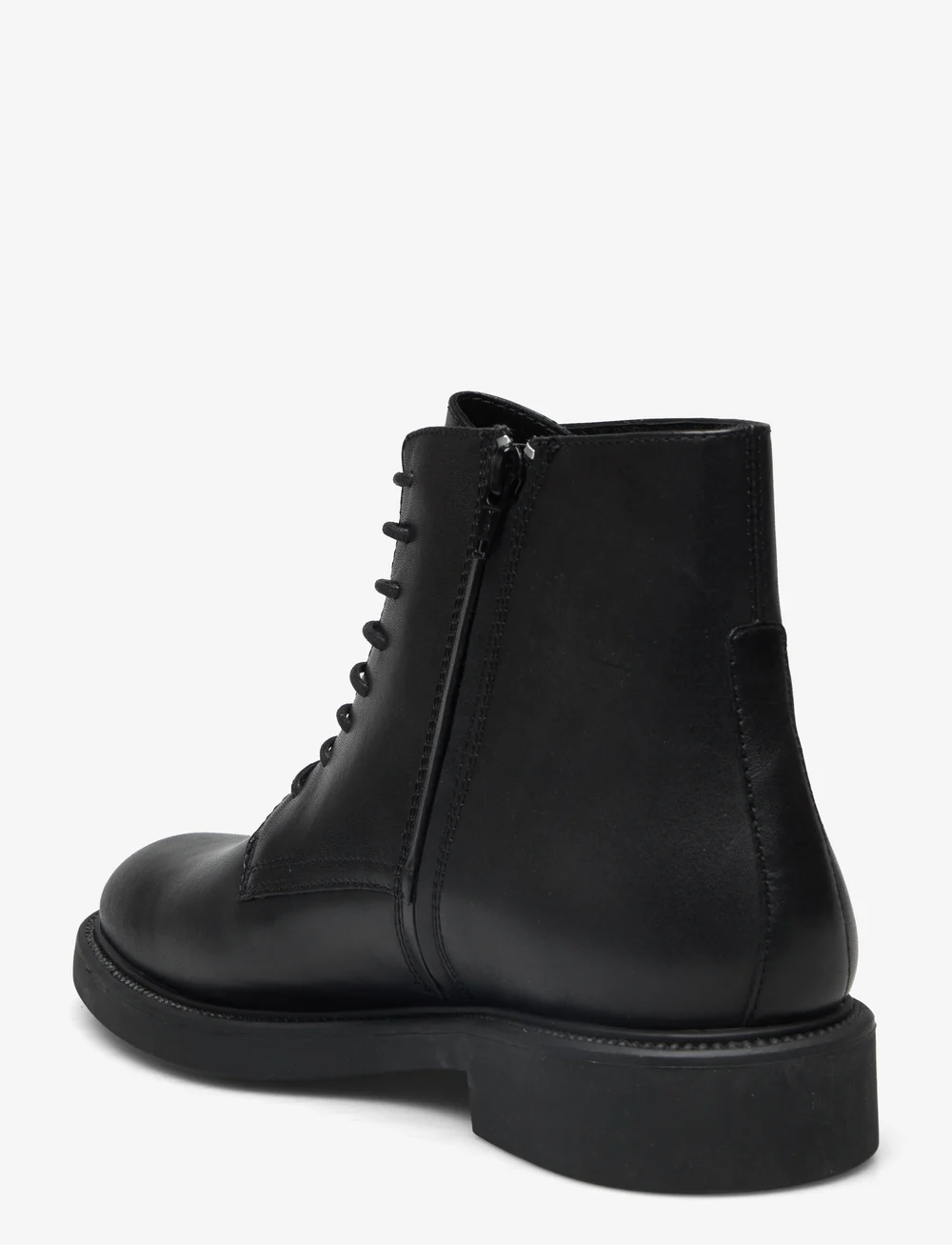 Vagabond alex lace clearance boots