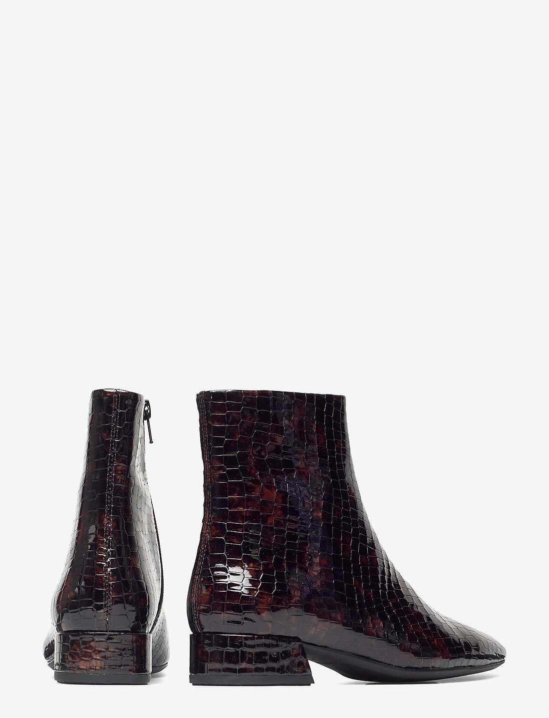 Vagabond 2025 joyce bootie