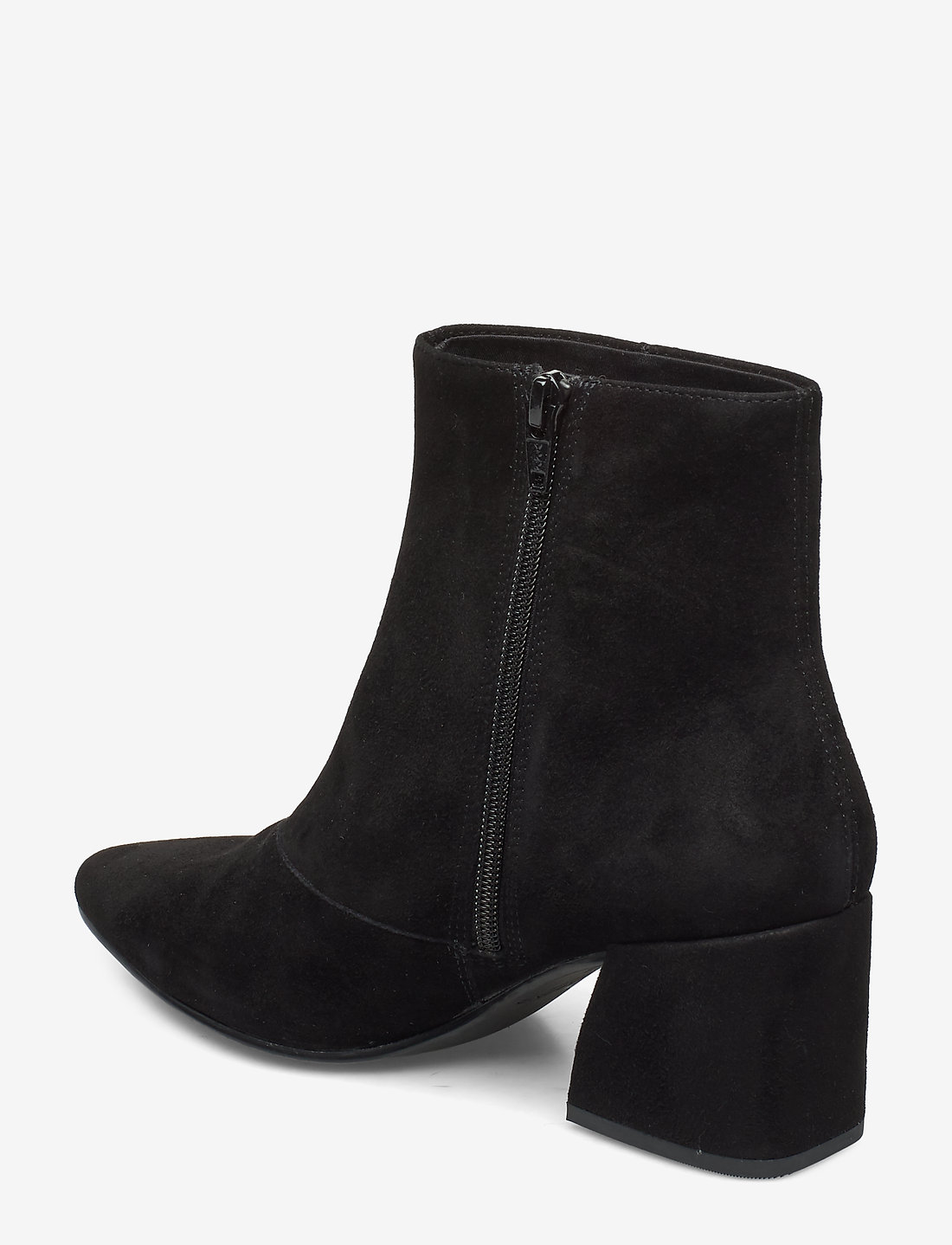 Vagabond top shoemakers olivia