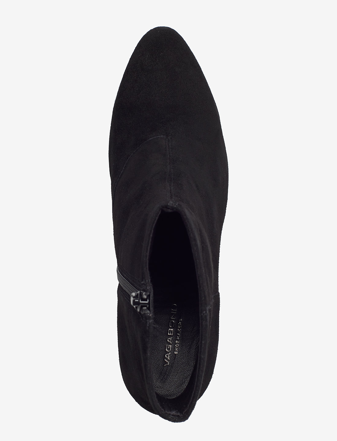 Vagabond 2025 olivia shoes