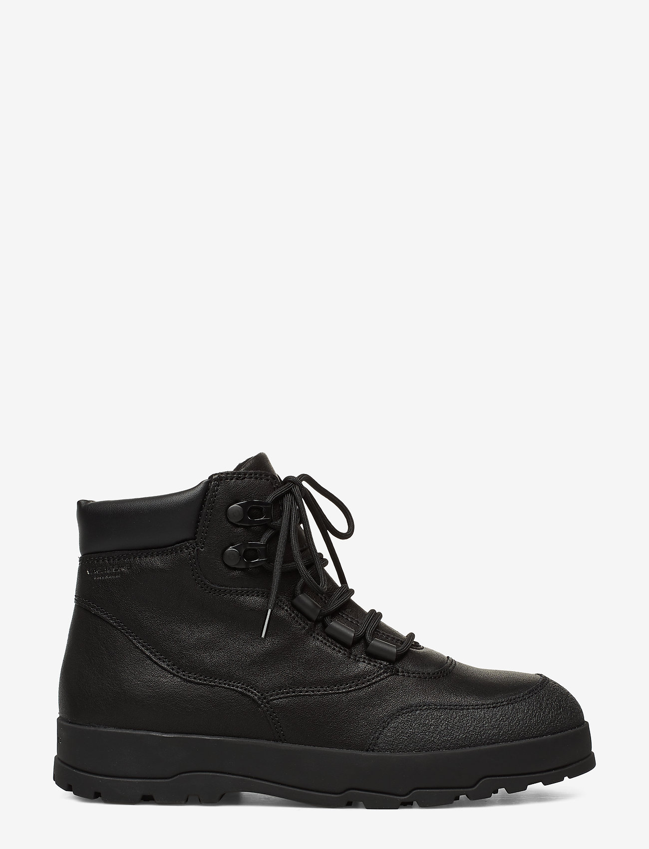 VAGABOND - MILO W - black - 1