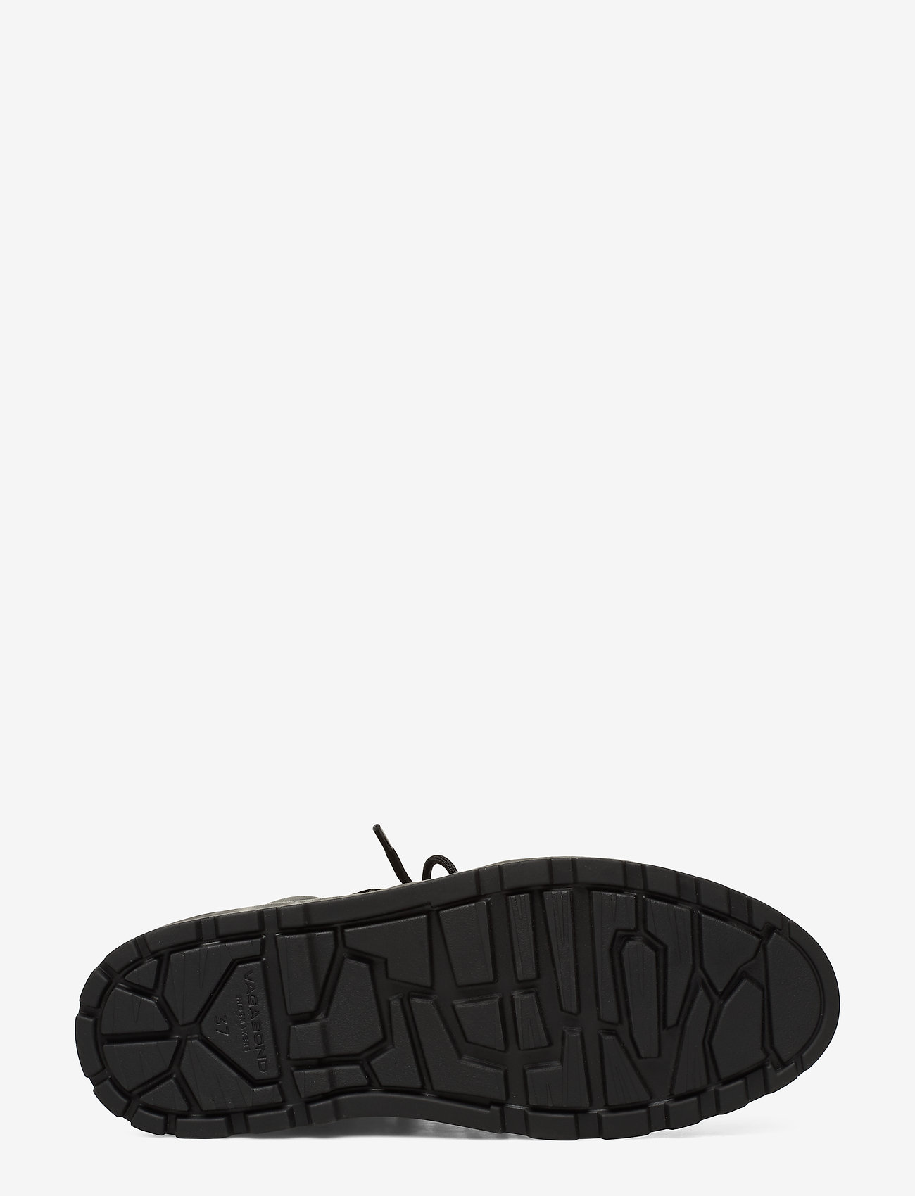VAGABOND - MILO W - black - 4