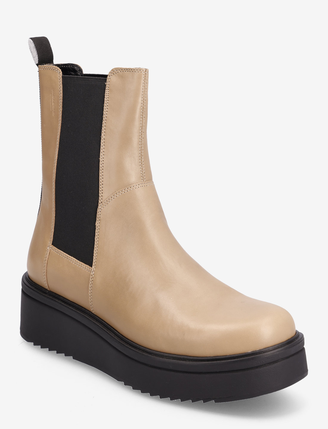 Vagabond bootz deals