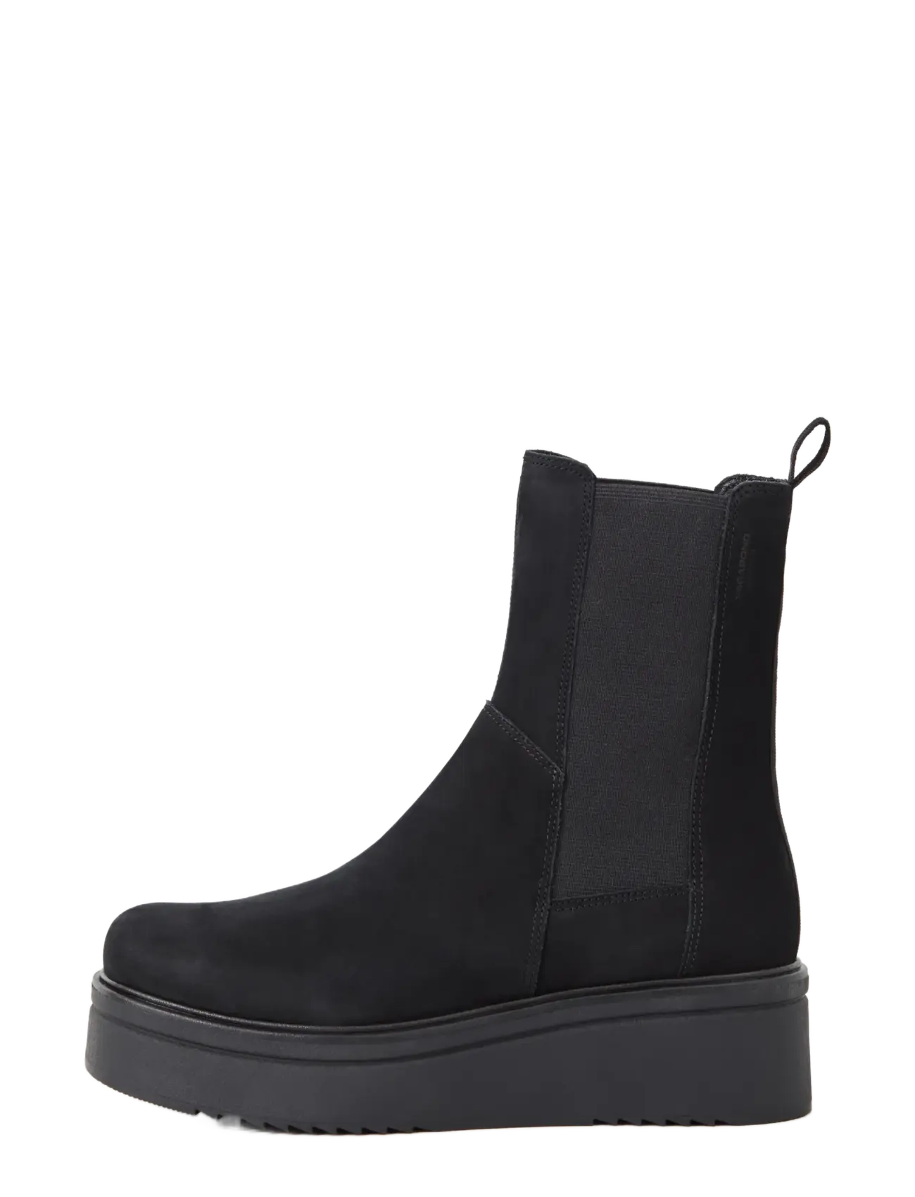VAGABOND Tara Schwarz - 41 - Damen