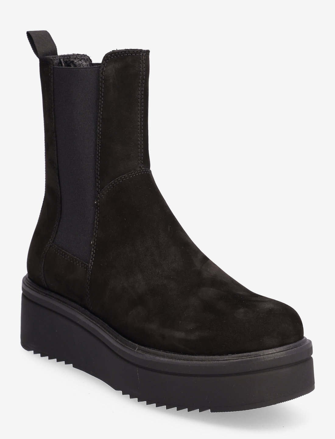 VAGABOND Tara Chelsea boots Boozt