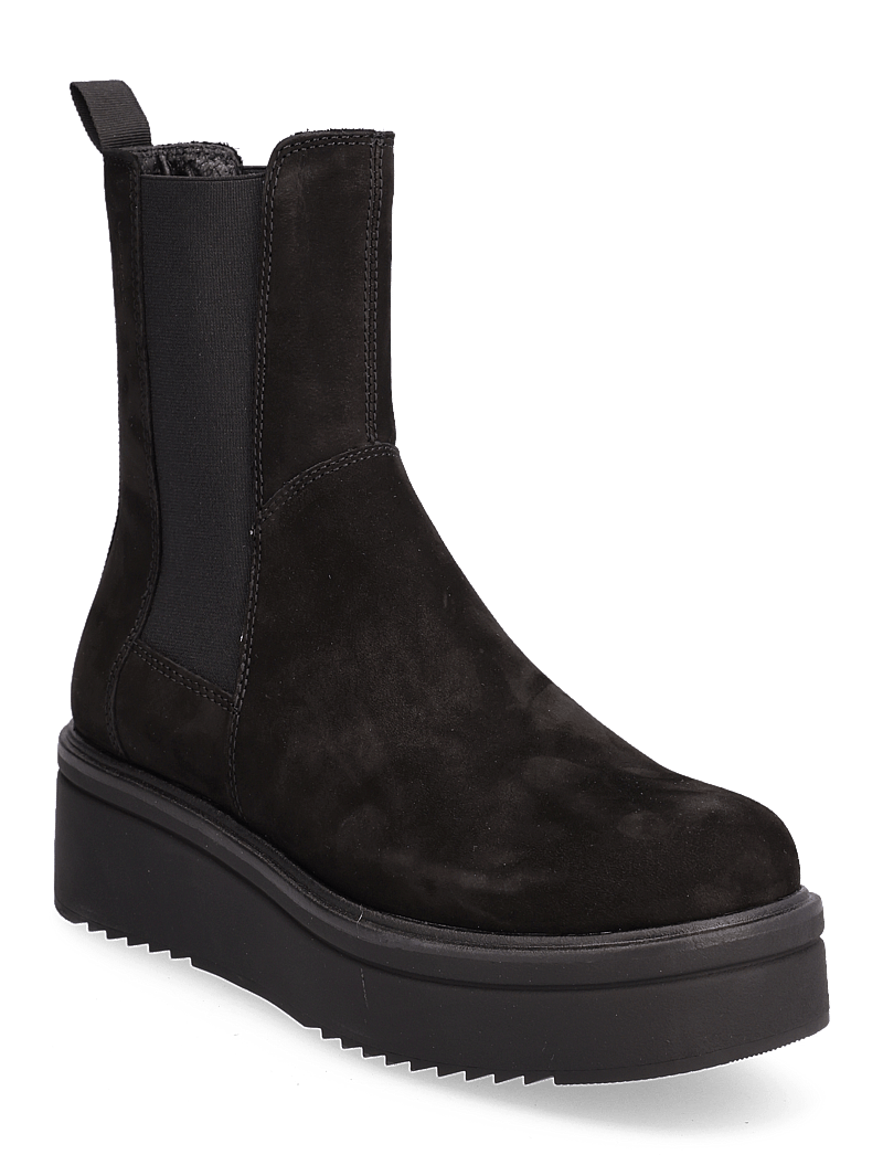 Vagabond Tara Vagabond Chelsea Boots Grau VAGABOND SHOEMAKERS