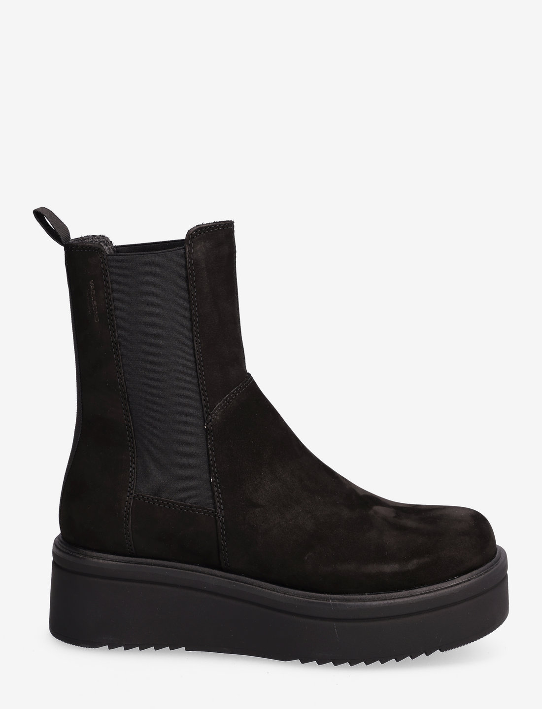 Tara chelsea deals boot vagabond shoemakers