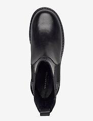 VAGABOND - COSMO 2.0 - chelsea boots - black - 3