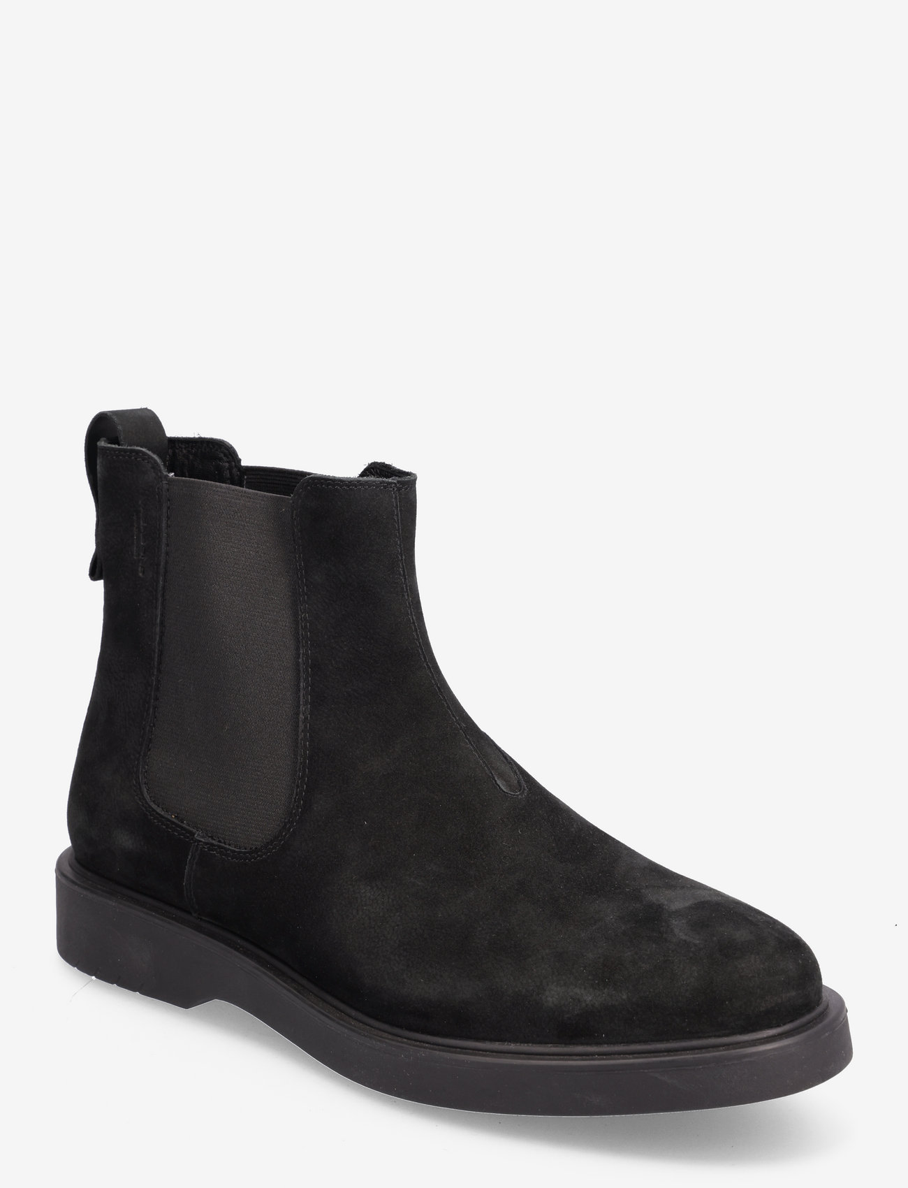 VAGABOND - DEVON - black - 0