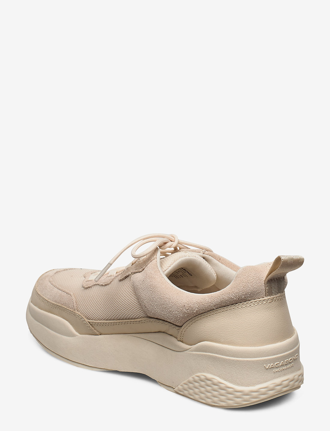 Vagabond 2025 lexy sneakers