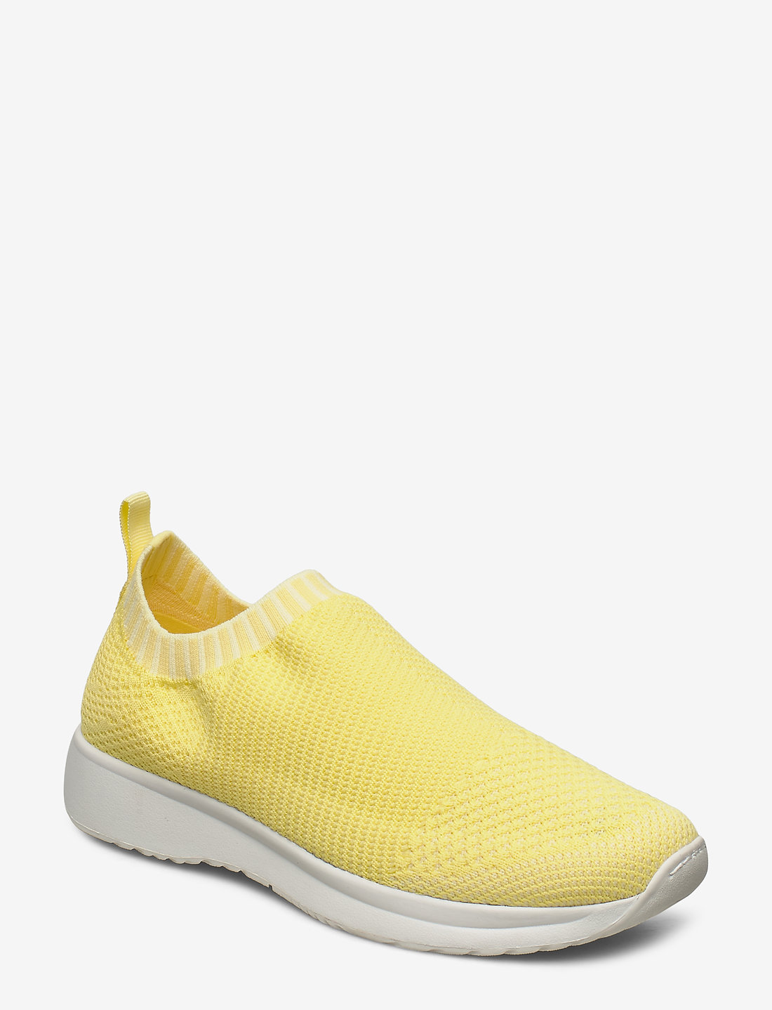 Vagabond 2025 sneakers cintia