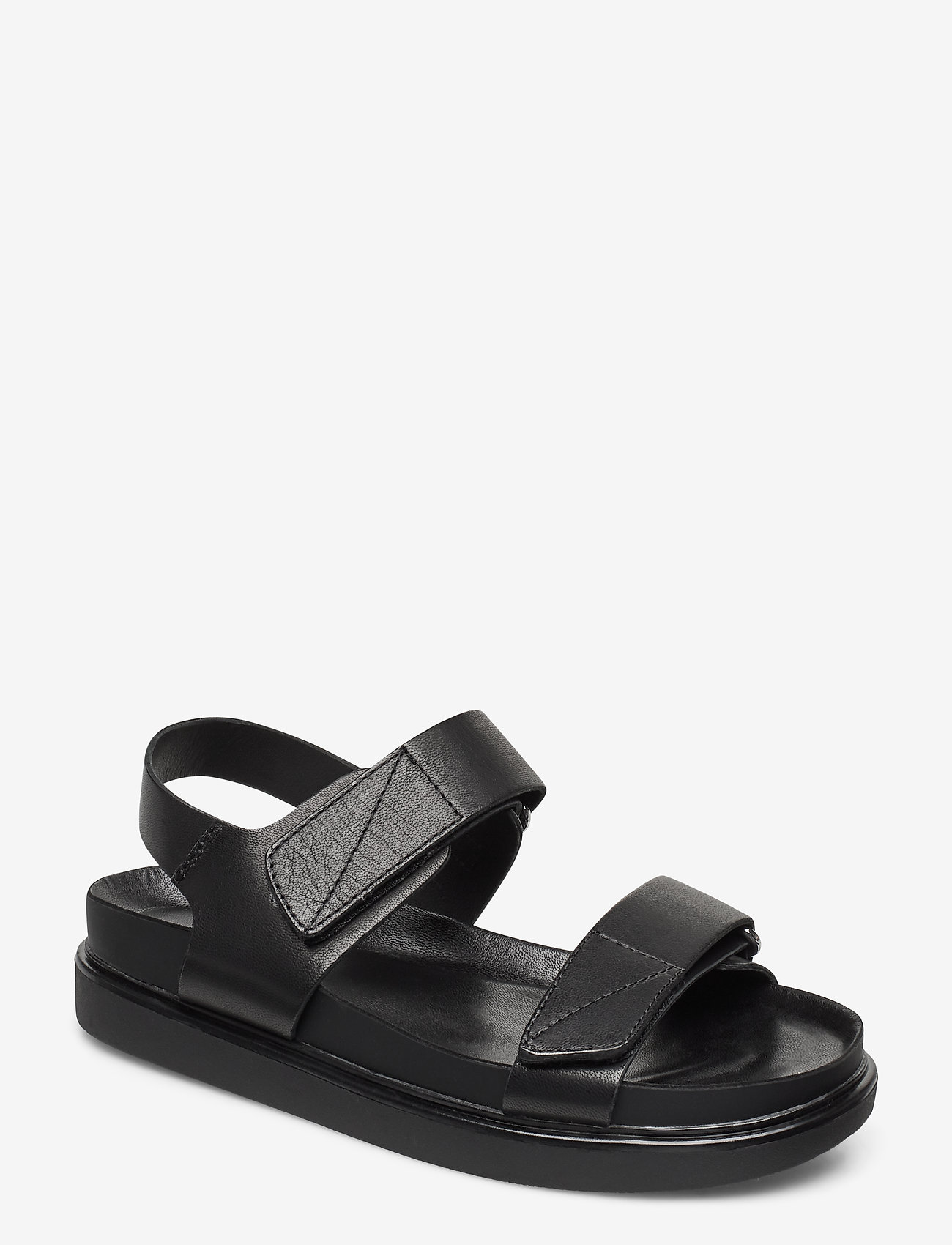 VAGABOND - ERIN - black - 0