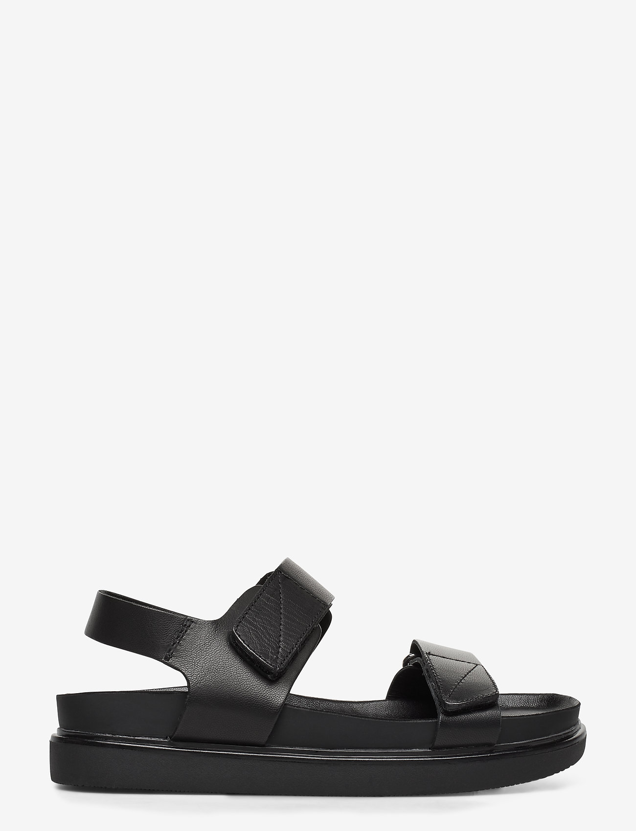 VAGABOND - ERIN - black - 1