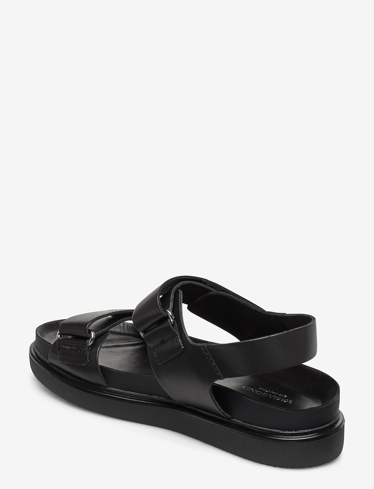 VAGABOND - ERIN - black - 2