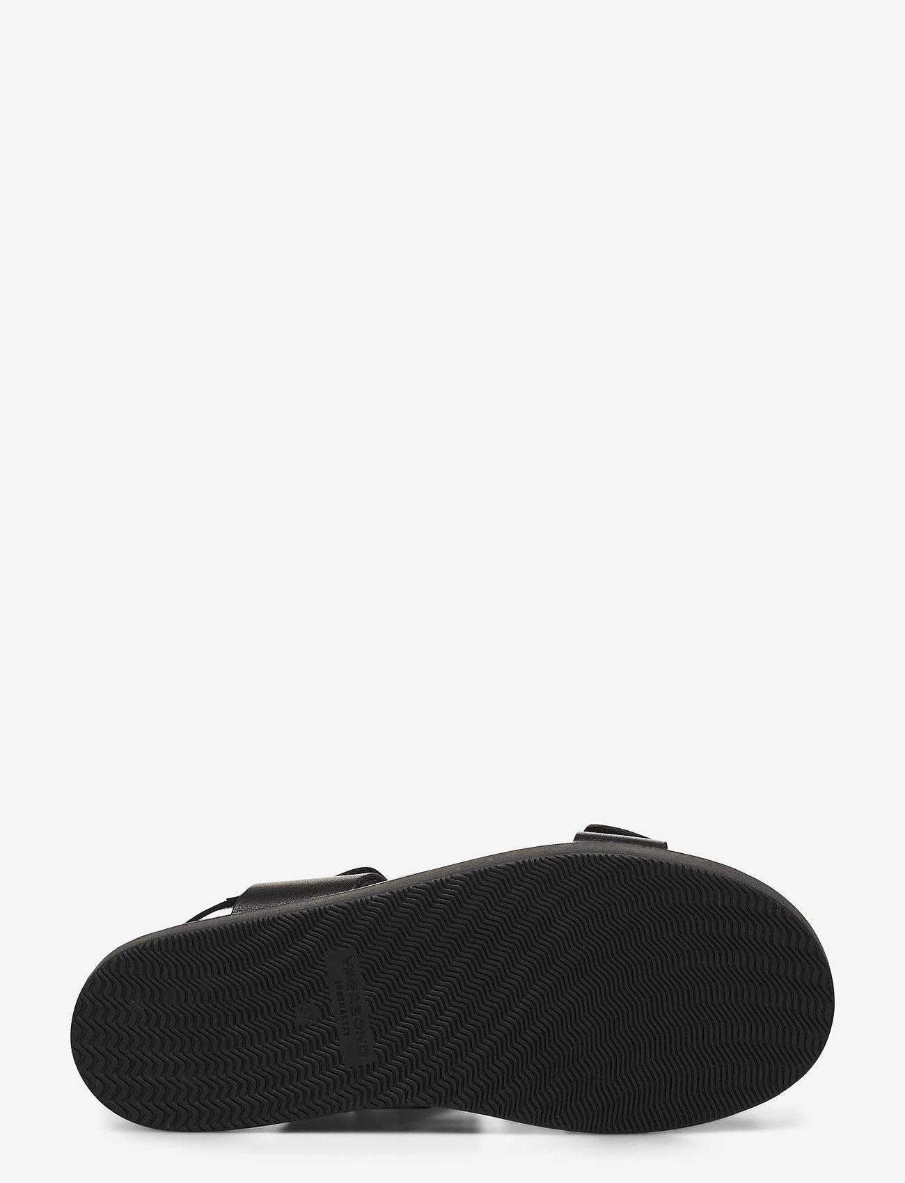 VAGABOND - ERIN - black - 4