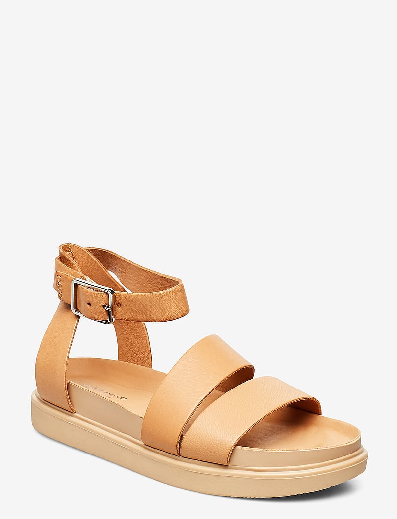 VAGABOND Erin (VGA4932-301) Flat sandals